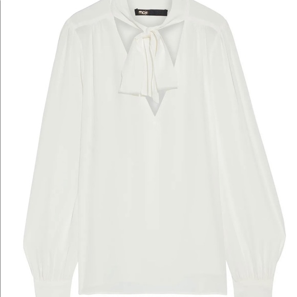 Tops - Picture 3 of 5